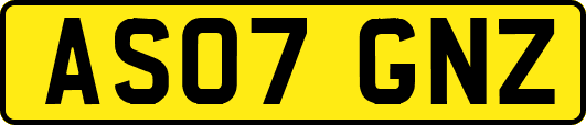 AS07GNZ