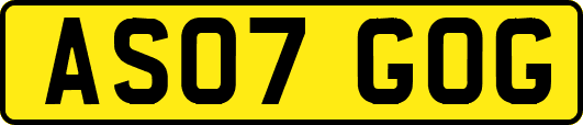 AS07GOG