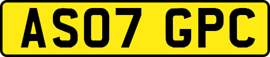 AS07GPC