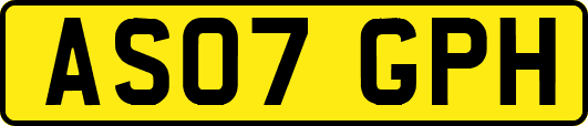 AS07GPH