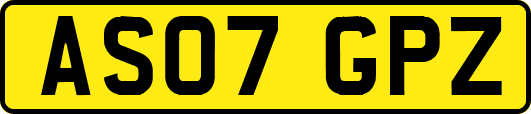 AS07GPZ