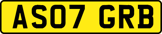 AS07GRB