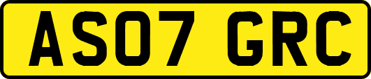 AS07GRC