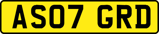 AS07GRD
