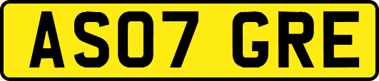 AS07GRE