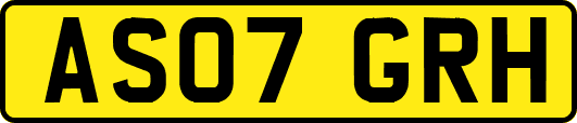 AS07GRH
