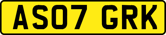 AS07GRK