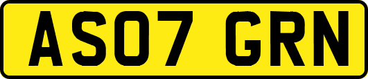AS07GRN