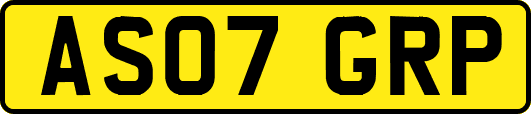 AS07GRP