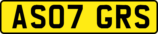 AS07GRS