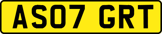 AS07GRT