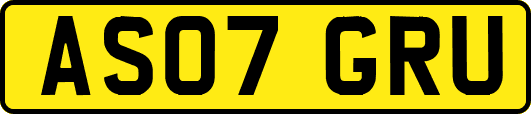 AS07GRU