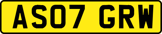 AS07GRW