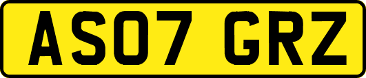 AS07GRZ