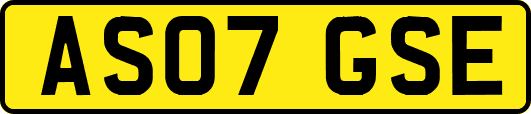 AS07GSE