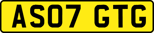 AS07GTG