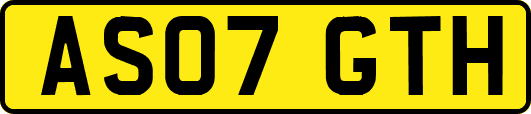 AS07GTH