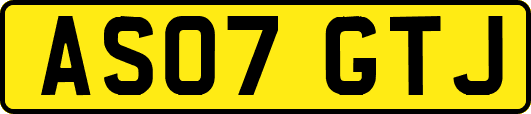 AS07GTJ