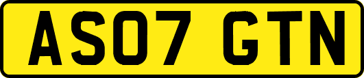 AS07GTN