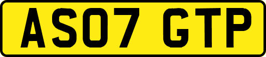 AS07GTP
