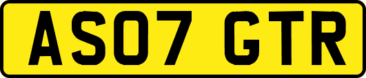 AS07GTR