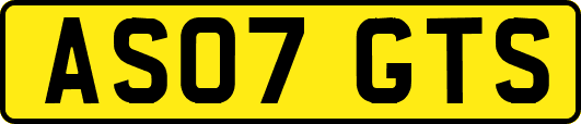 AS07GTS