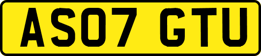 AS07GTU