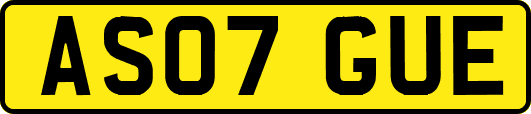 AS07GUE