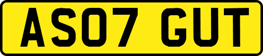 AS07GUT
