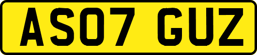 AS07GUZ