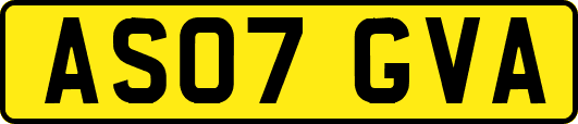 AS07GVA