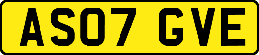 AS07GVE