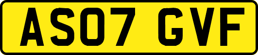 AS07GVF