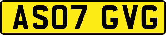 AS07GVG