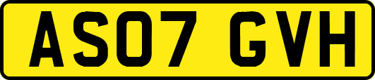 AS07GVH