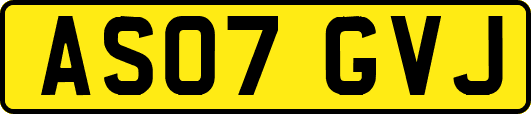 AS07GVJ