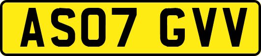 AS07GVV