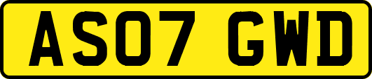 AS07GWD