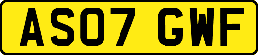 AS07GWF