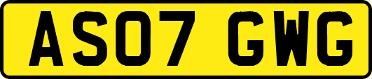 AS07GWG