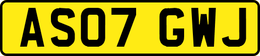 AS07GWJ