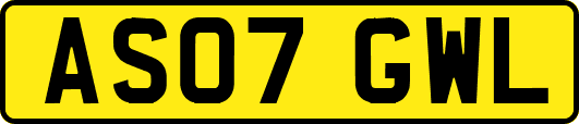 AS07GWL