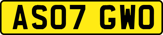 AS07GWO