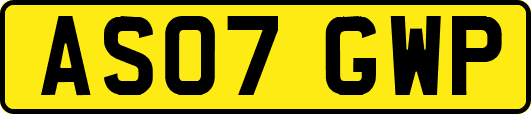 AS07GWP