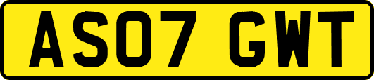 AS07GWT