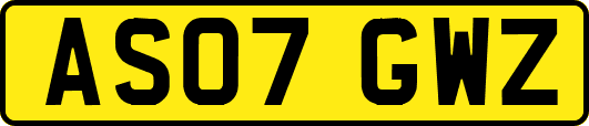 AS07GWZ