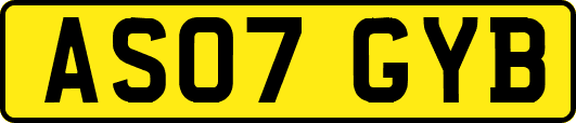 AS07GYB