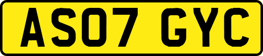 AS07GYC