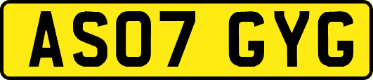 AS07GYG