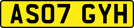 AS07GYH